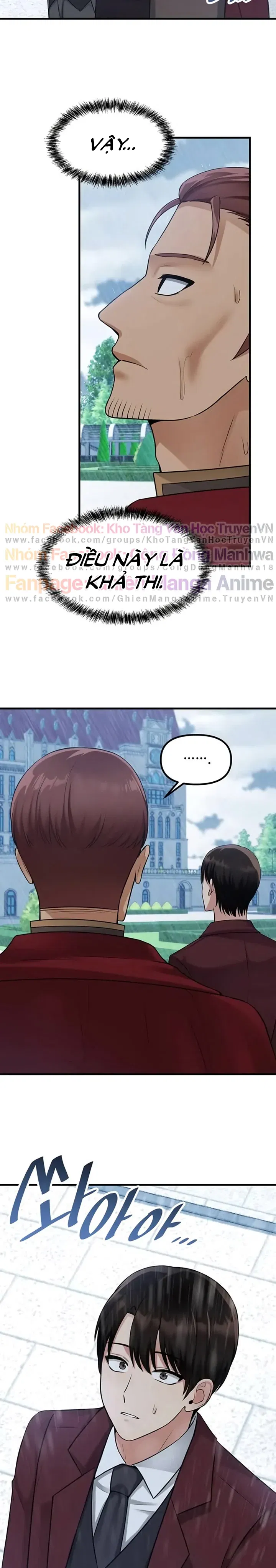 elf-dam-dang-thich-bi-lam-nhuc-chap-52-1 integer