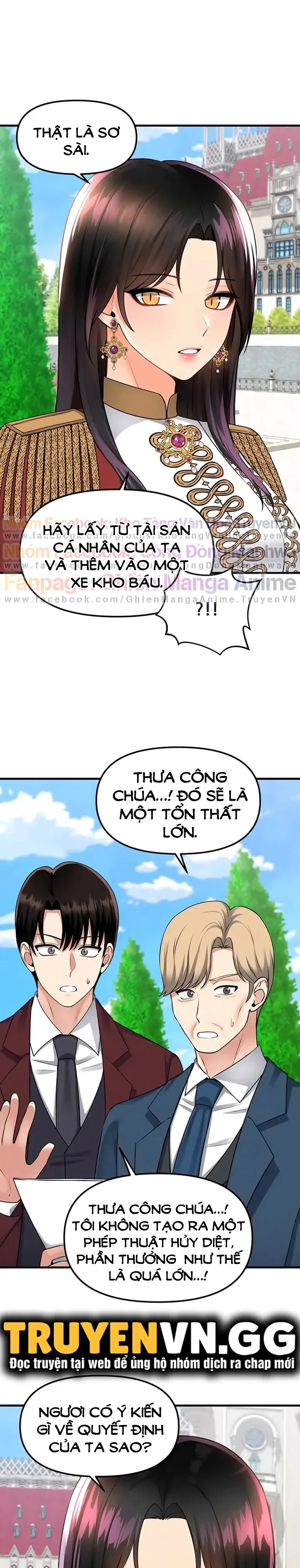 elf-dam-dang-thich-bi-lam-nhuc-chap-52-11 integer