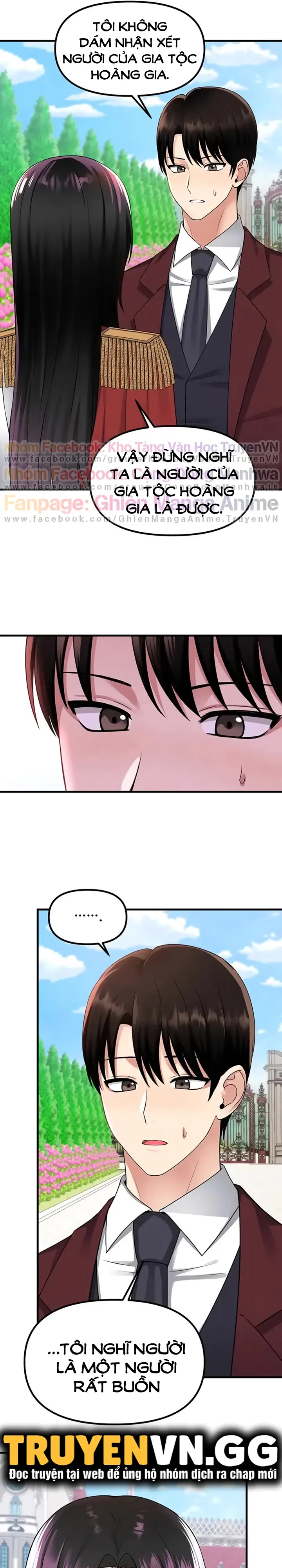 elf-dam-dang-thich-bi-lam-nhuc-chap-52-14 integer