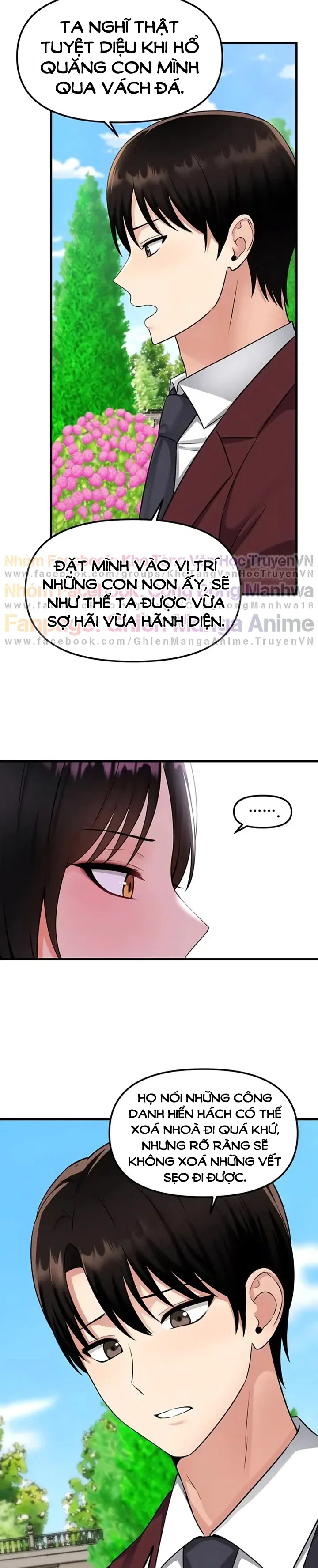 elf-dam-dang-thich-bi-lam-nhuc-chap-52-18 integer