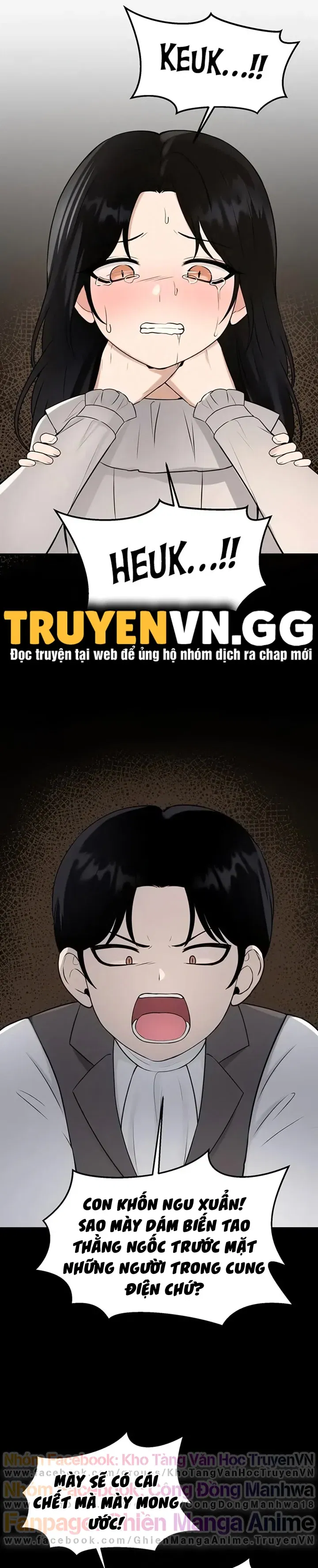 elf-dam-dang-thich-bi-lam-nhuc-chap-52-20 integer