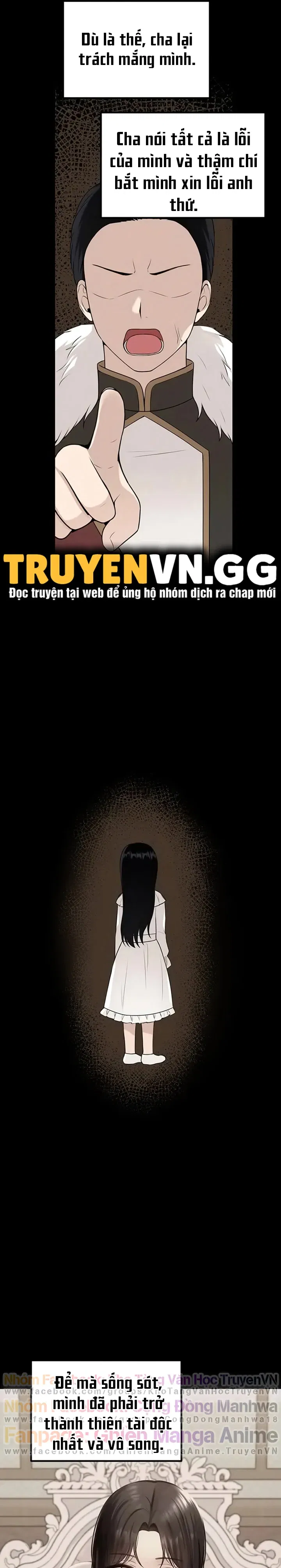 elf-dam-dang-thich-bi-lam-nhuc-chap-52-23 integer