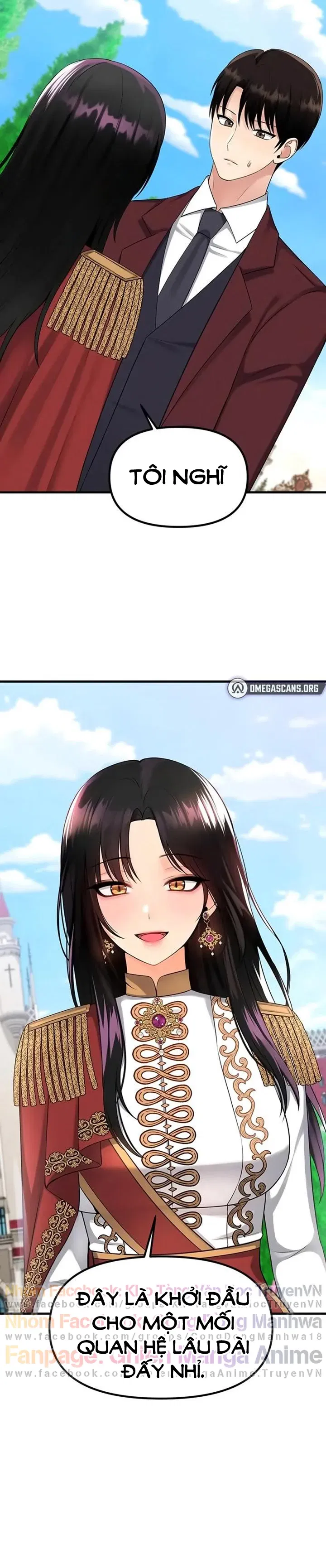 elf-dam-dang-thich-bi-lam-nhuc-chap-52-27 integer