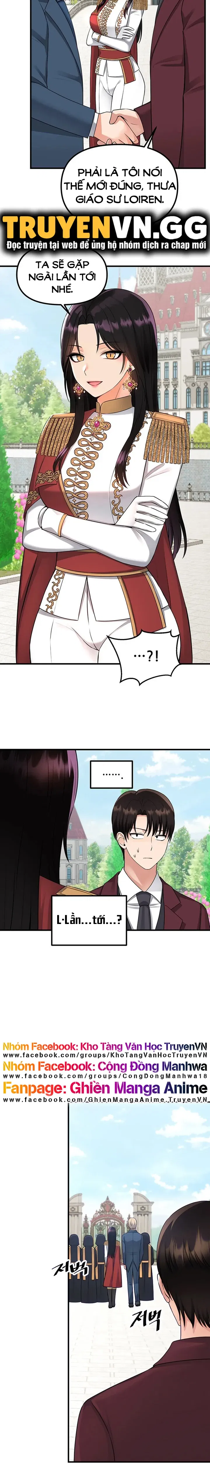 elf-dam-dang-thich-bi-lam-nhuc-chap-53-1 integer