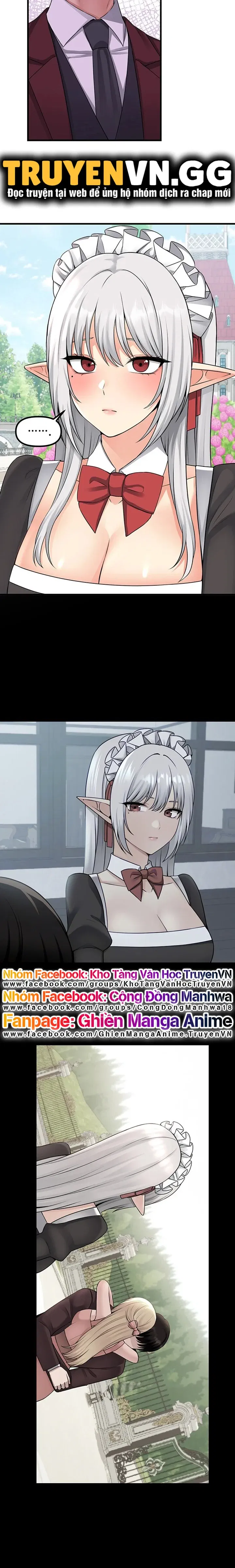 elf-dam-dang-thich-bi-lam-nhuc-chap-53-5 integer