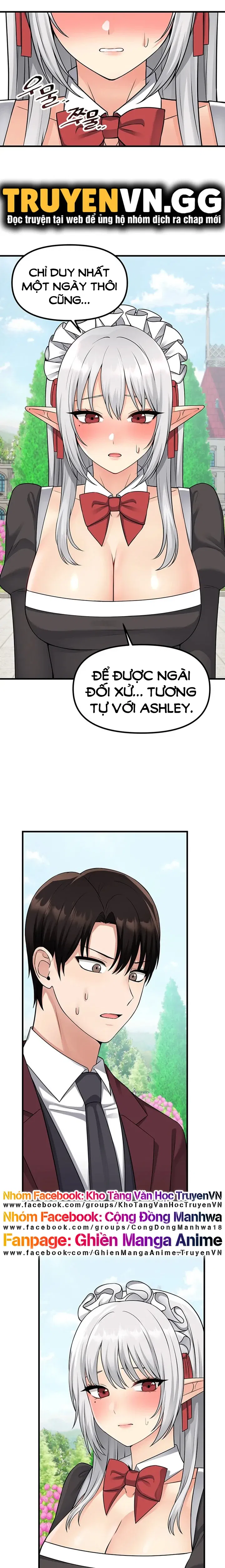 elf-dam-dang-thich-bi-lam-nhuc-chap-53-7 integer