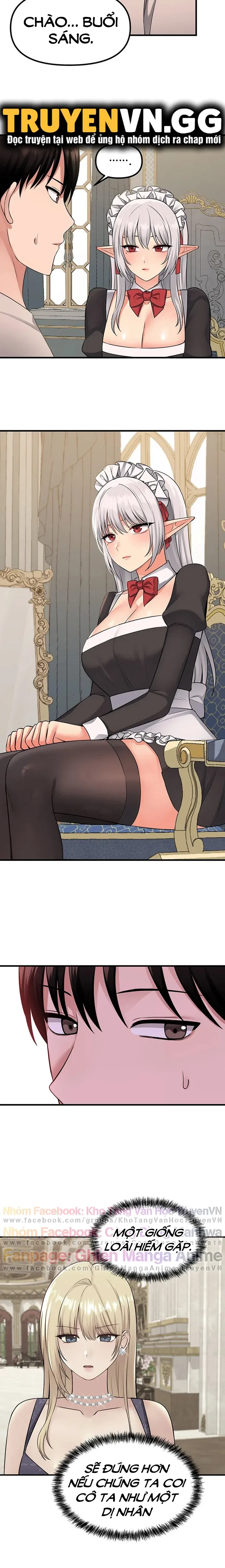 elf-dam-dang-thich-bi-lam-nhuc-chap-53-14 integer