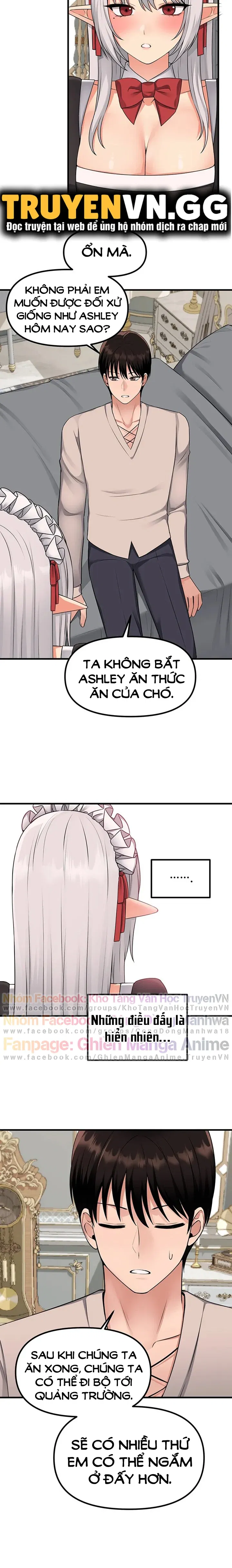 elf-dam-dang-thich-bi-lam-nhuc-chap-53-17 integer