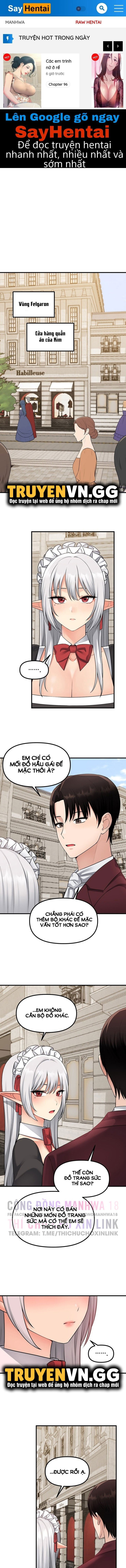 elf-dam-dang-thich-bi-lam-nhuc-chap-54-0 integer