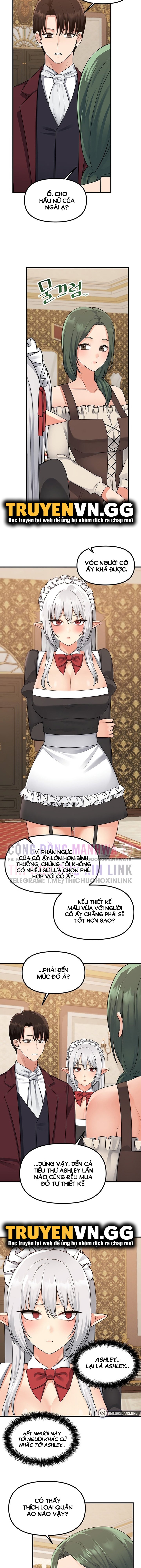 elf-dam-dang-thich-bi-lam-nhuc-chap-54-2 integer