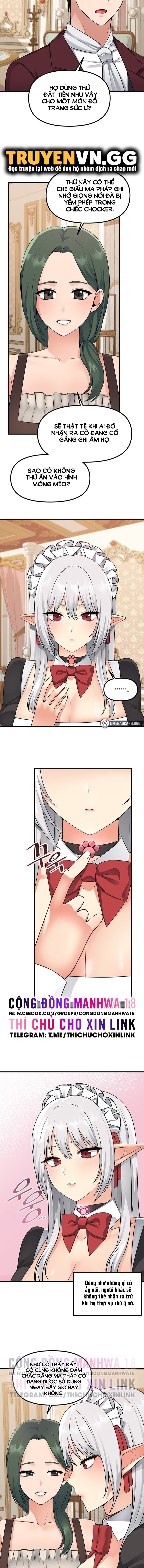 elf-dam-dang-thich-bi-lam-nhuc-chap-54-5 integer