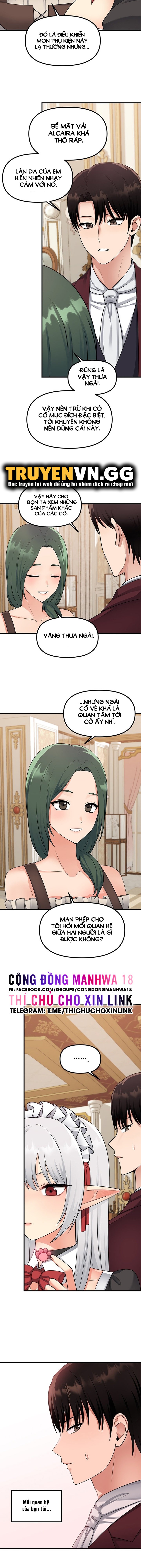 elf-dam-dang-thich-bi-lam-nhuc-chap-54-6 integer