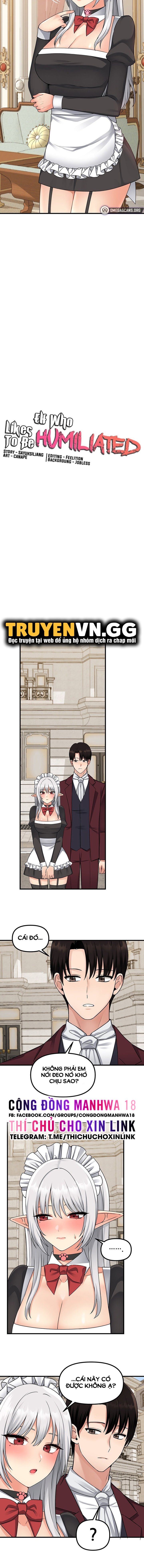 elf-dam-dang-thich-bi-lam-nhuc-chap-54-8 integer