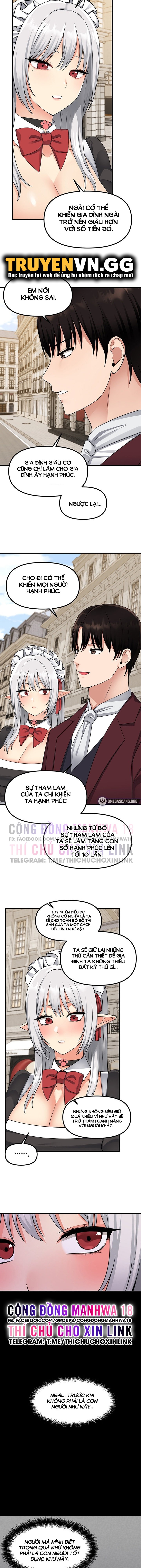 elf-dam-dang-thich-bi-lam-nhuc-chap-54-10 integer