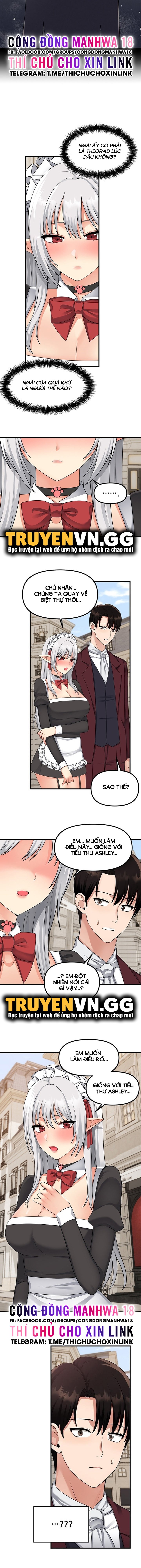 elf-dam-dang-thich-bi-lam-nhuc-chap-54-12 integer