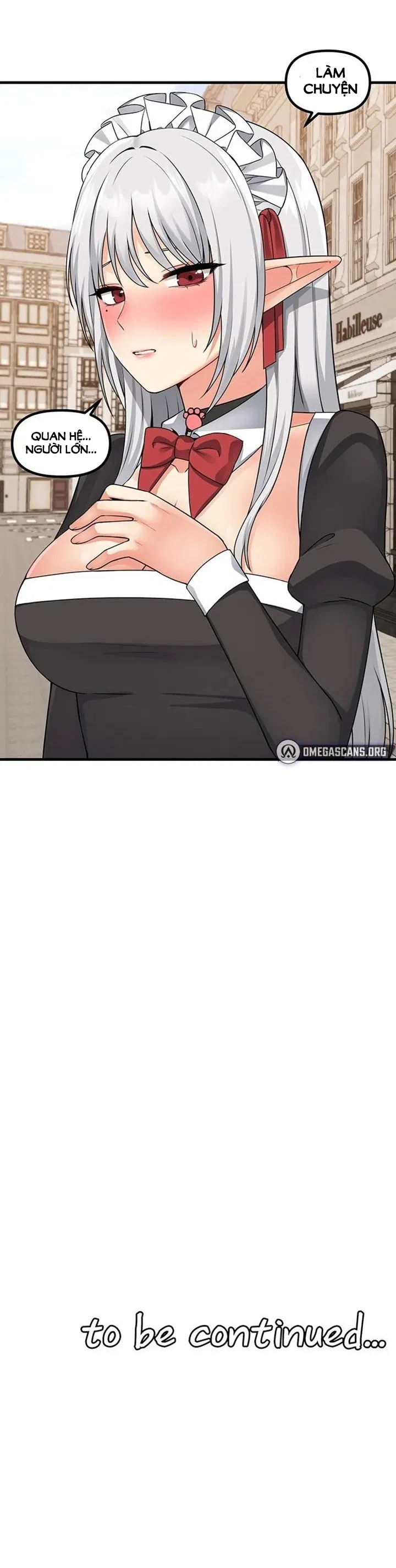 elf-dam-dang-thich-bi-lam-nhuc-chap-54-13 integer