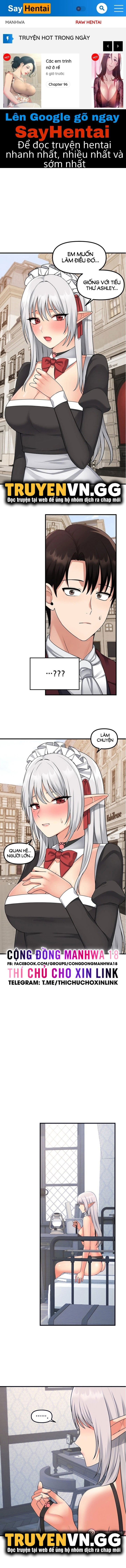 elf-dam-dang-thich-bi-lam-nhuc-chap-55-0 integer