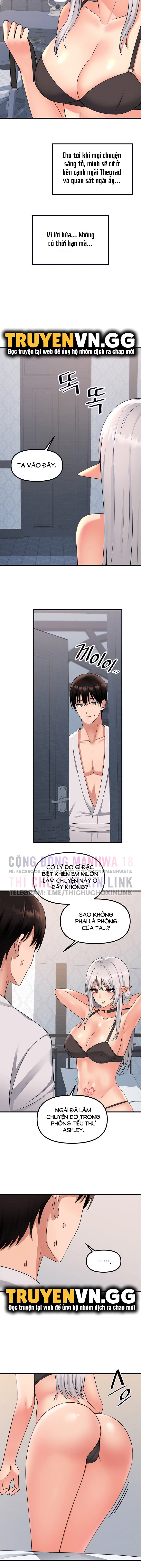 elf-dam-dang-thich-bi-lam-nhuc-chap-55-2 integer