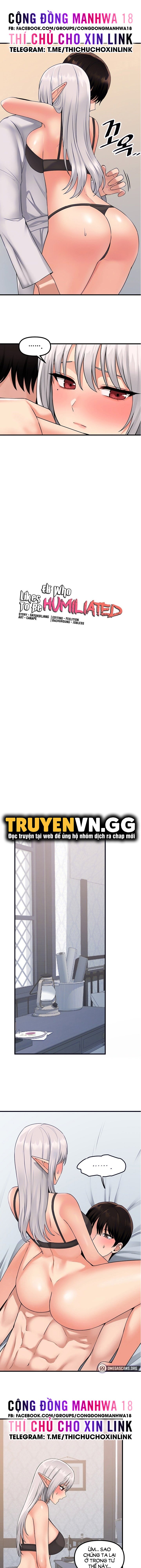 elf-dam-dang-thich-bi-lam-nhuc-chap-55-3 integer