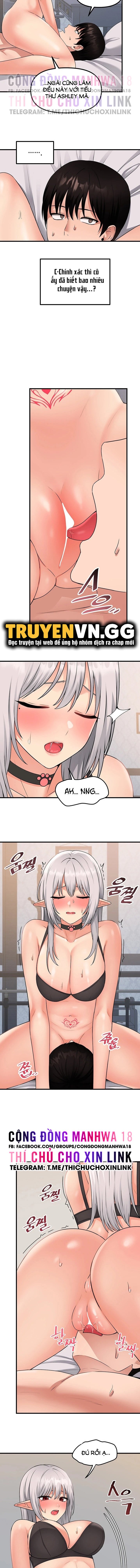 elf-dam-dang-thich-bi-lam-nhuc-chap-55-4 integer