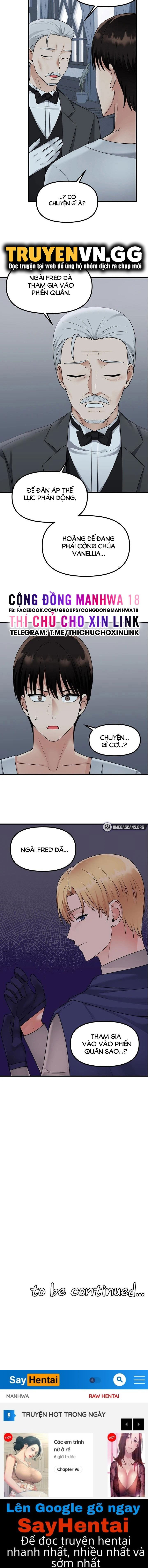 elf-dam-dang-thich-bi-lam-nhuc-chap-55-12 integer