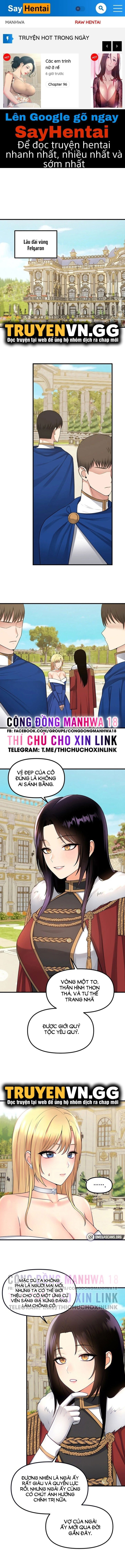 elf-dam-dang-thich-bi-lam-nhuc-chap-56-0 integer