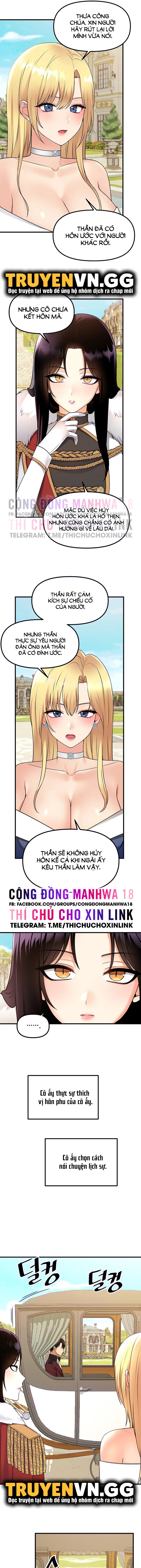 elf-dam-dang-thich-bi-lam-nhuc-chap-56-1 integer