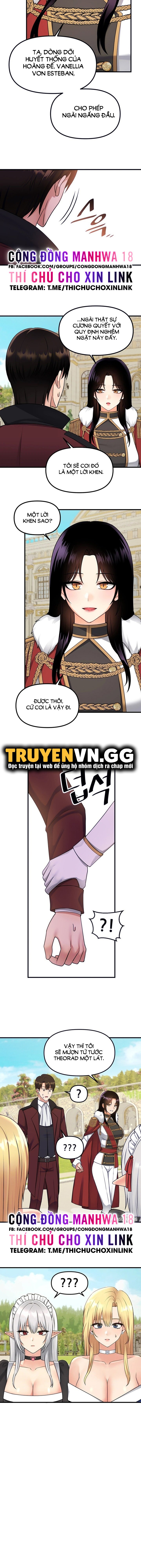 elf-dam-dang-thich-bi-lam-nhuc-chap-56-3 integer