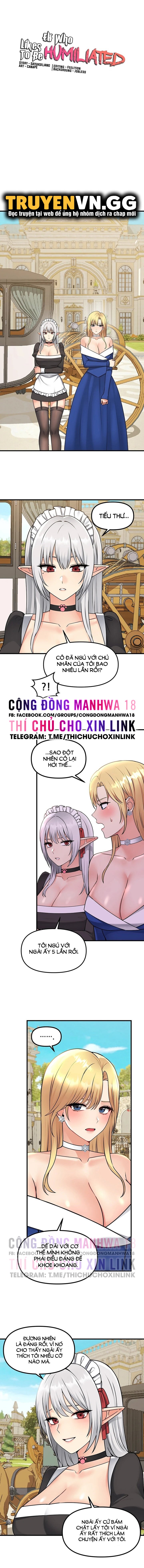 elf-dam-dang-thich-bi-lam-nhuc-chap-56-4 integer