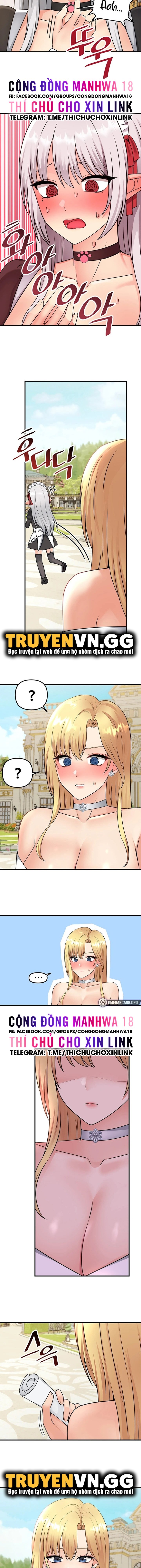 elf-dam-dang-thich-bi-lam-nhuc-chap-56-6 integer