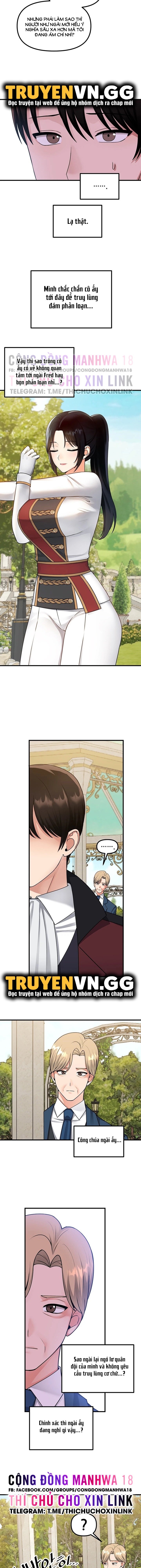 elf-dam-dang-thich-bi-lam-nhuc-chap-56-8 integer