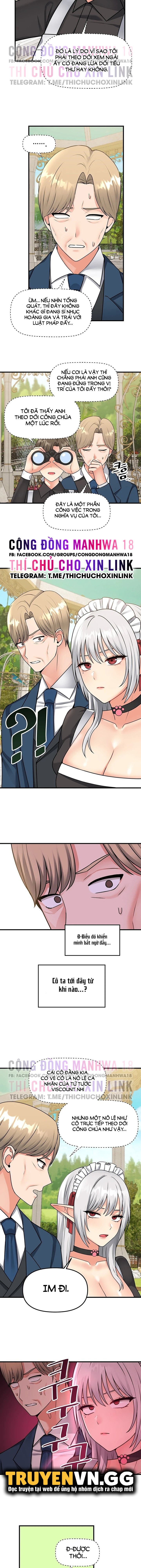 elf-dam-dang-thich-bi-lam-nhuc-chap-56-10 integer