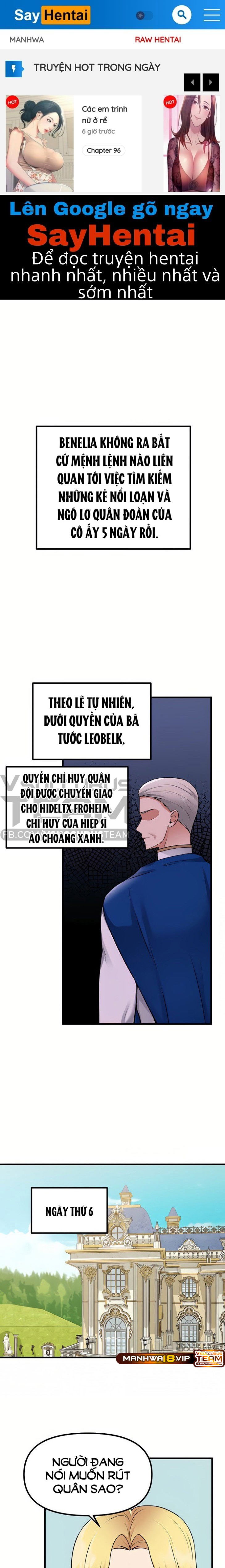 elf-dam-dang-thich-bi-lam-nhuc-chap-57-0 integer