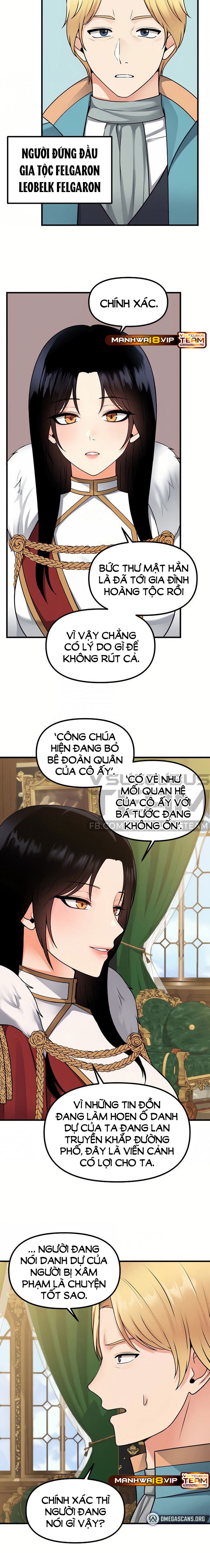 elf-dam-dang-thich-bi-lam-nhuc-chap-57-1 integer