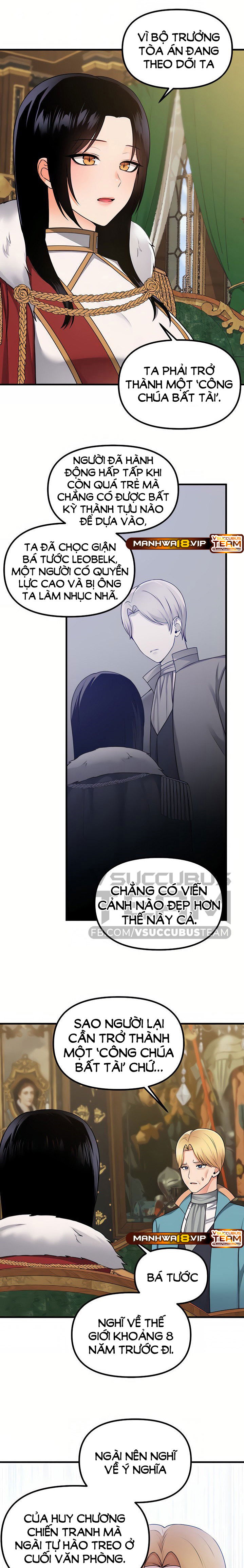 elf-dam-dang-thich-bi-lam-nhuc-chap-57-2 integer