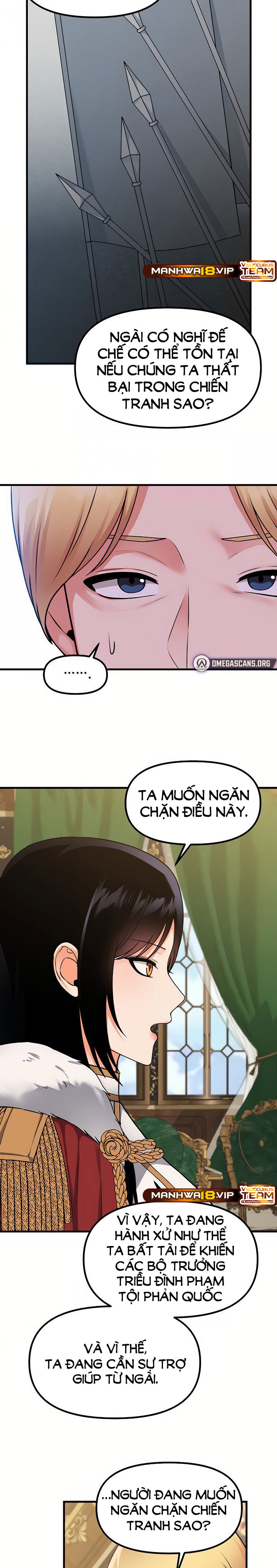 elf-dam-dang-thich-bi-lam-nhuc-chap-57-6 integer