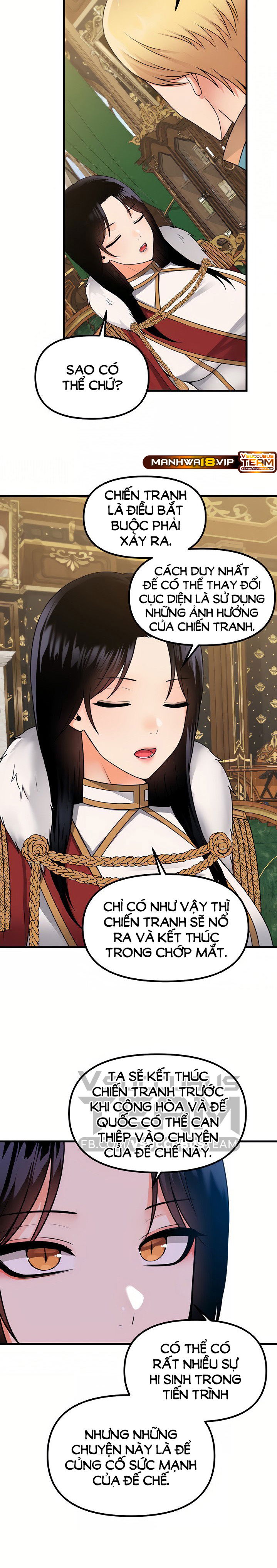 elf-dam-dang-thich-bi-lam-nhuc-chap-57-7 integer