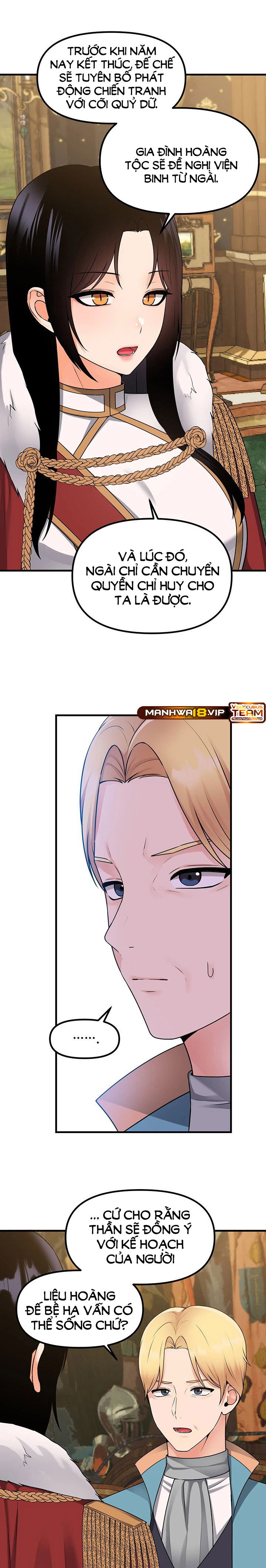 elf-dam-dang-thich-bi-lam-nhuc-chap-57-8 integer