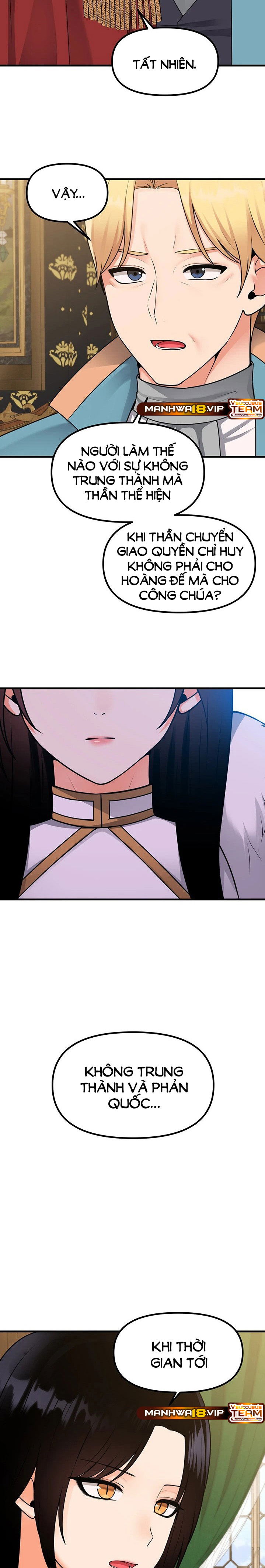 elf-dam-dang-thich-bi-lam-nhuc-chap-57-9 integer