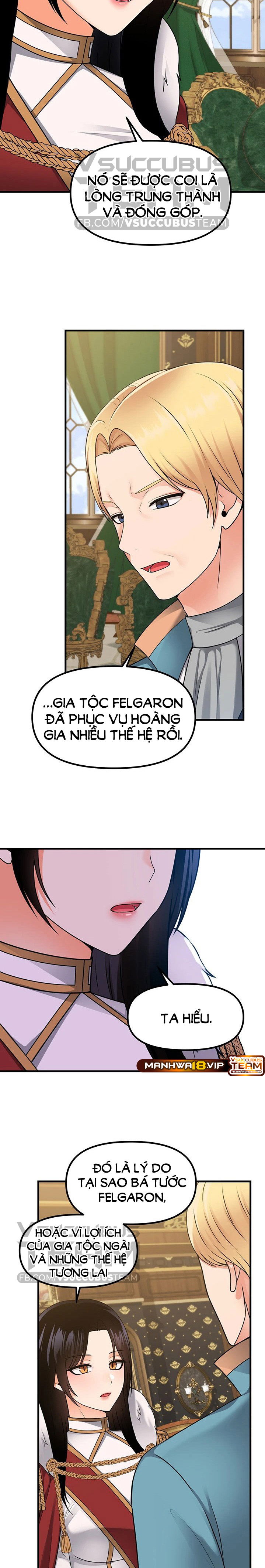 elf-dam-dang-thich-bi-lam-nhuc-chap-57-10 integer