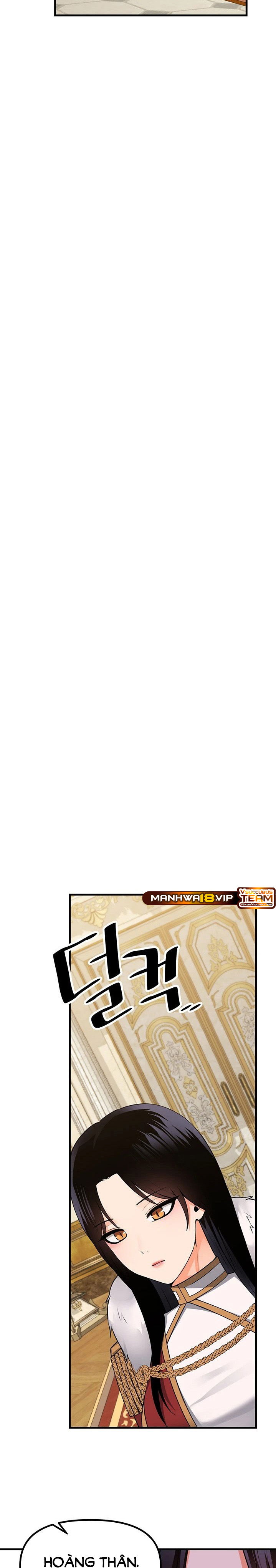 elf-dam-dang-thich-bi-lam-nhuc-chap-57-12 integer