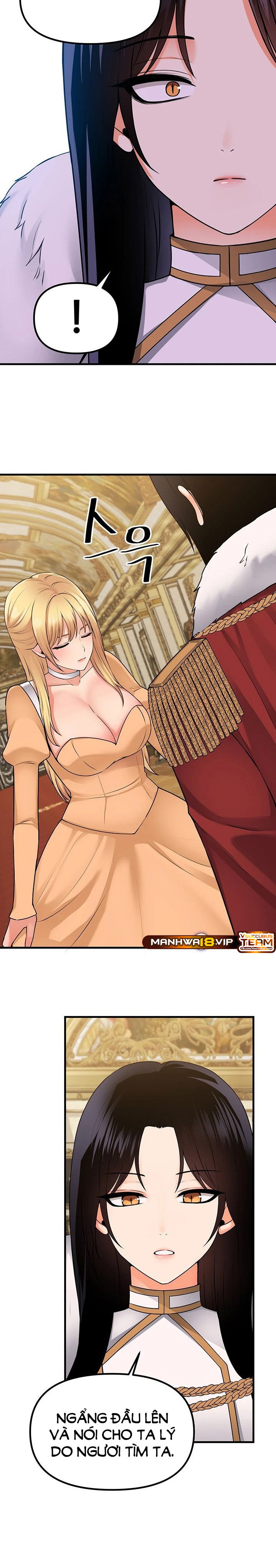 elf-dam-dang-thich-bi-lam-nhuc-chap-57-13 integer