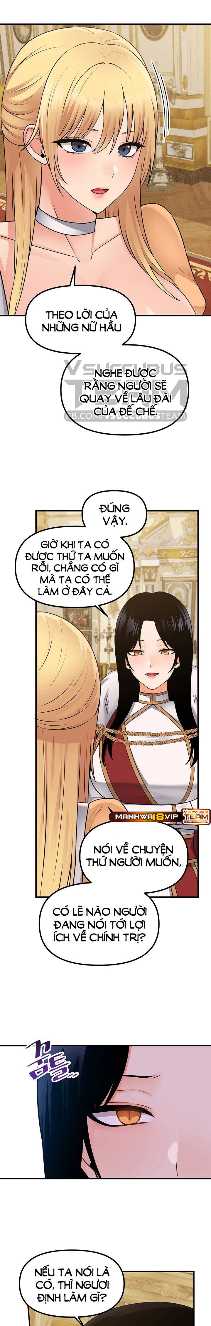 elf-dam-dang-thich-bi-lam-nhuc-chap-57-14 integer