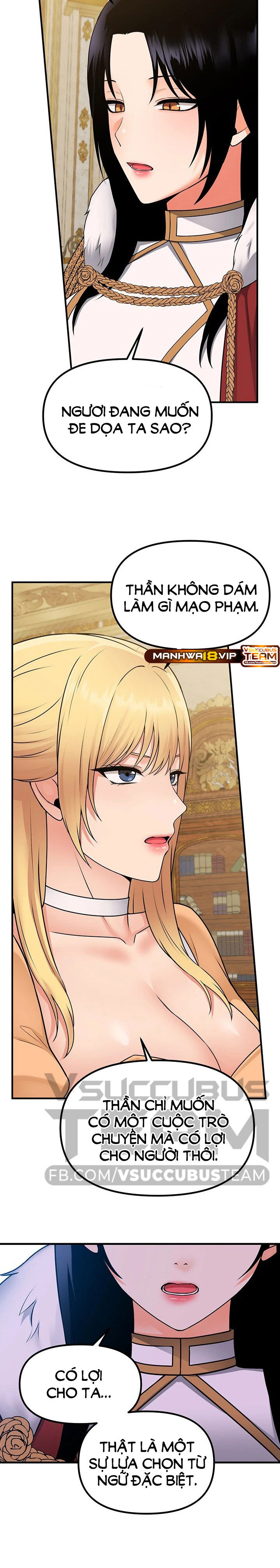 elf-dam-dang-thich-bi-lam-nhuc-chap-57-15 integer