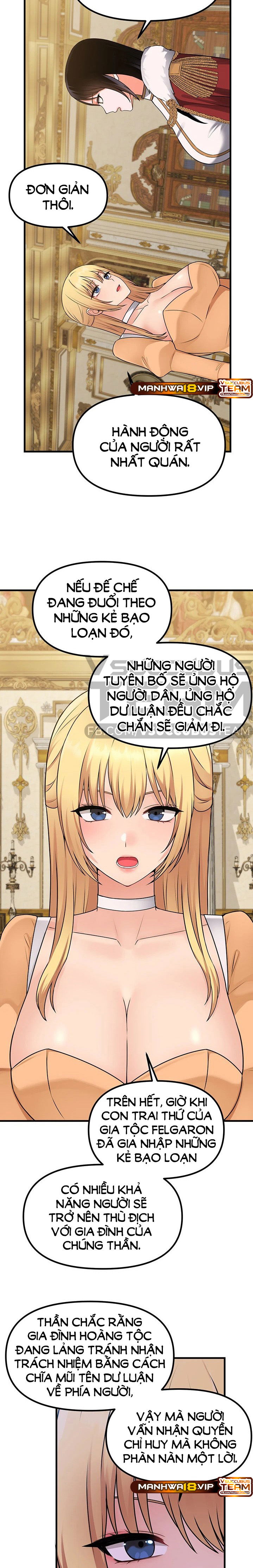 elf-dam-dang-thich-bi-lam-nhuc-chap-57-18 integer