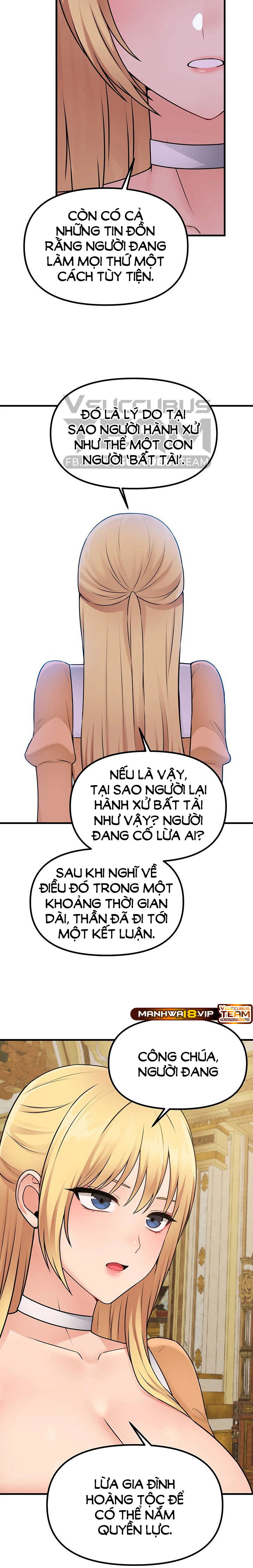 elf-dam-dang-thich-bi-lam-nhuc-chap-57-19 integer