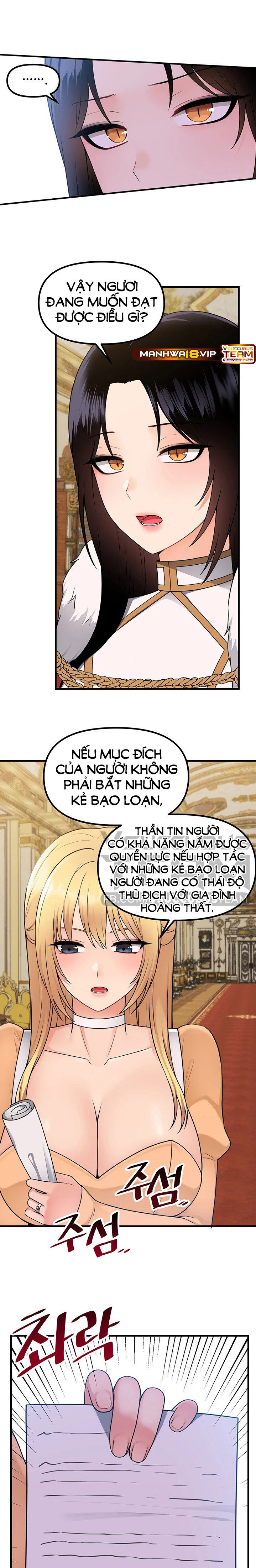 elf-dam-dang-thich-bi-lam-nhuc-chap-57-20 integer