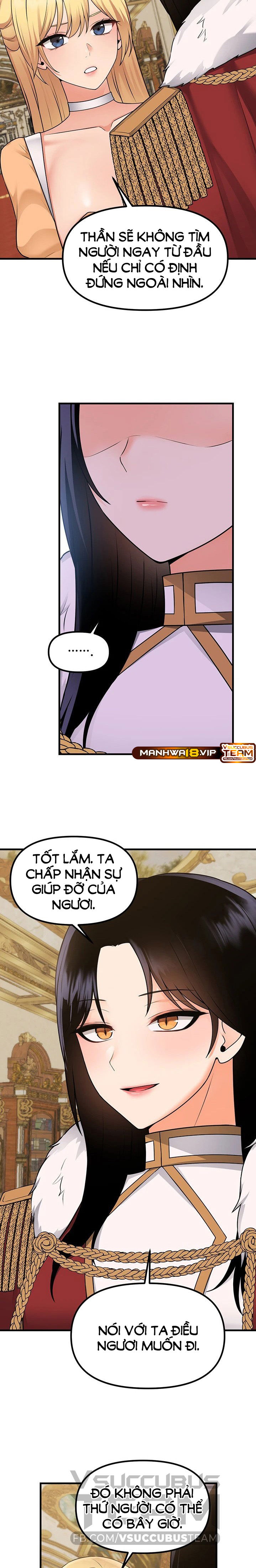 elf-dam-dang-thich-bi-lam-nhuc-chap-57-22 integer