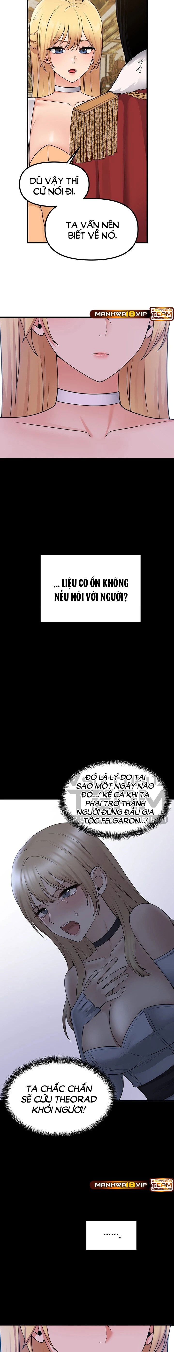 elf-dam-dang-thich-bi-lam-nhuc-chap-57-23 integer