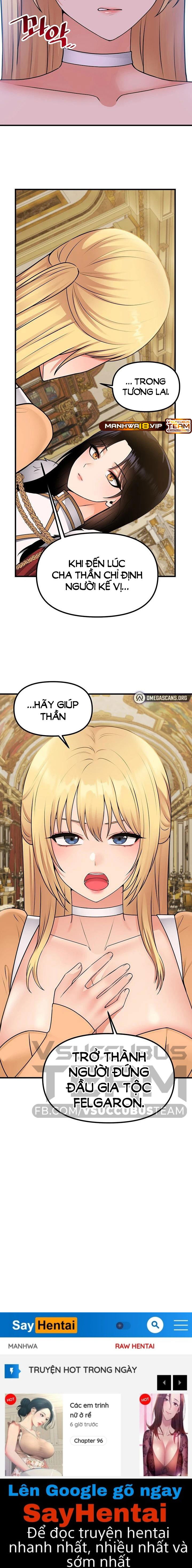 elf-dam-dang-thich-bi-lam-nhuc-chap-57-24 integer